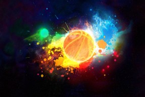 xingkong.com-巴特勒新星回归表现惊艳，阿森纳未来可期！
